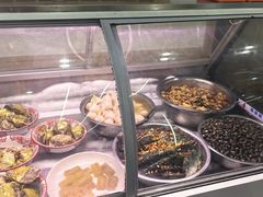 -三只鸟本地特色菜馆(上饶总店)