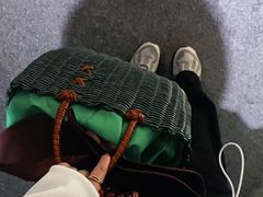-唐风温泉