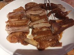 -陈鹏鹏潮汕菜(欢乐海岸 海边景观店)
