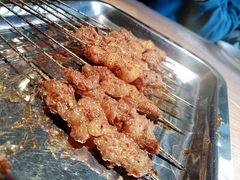 -猫姑娘大盘鸡(商城路店)