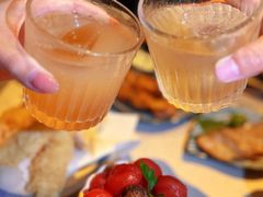 -鸟泉居酒屋·烧鸟·酒馆(百子湾店)