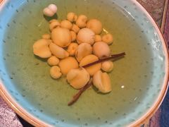 -苏帮袁Sue Cuisine(南开大悦城店)