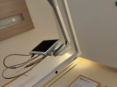 -乐老大耳道·可视采耳·禅洗·推拿(大成直营店)