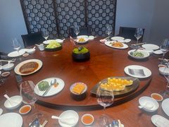 -明州小宴(文化广场店)