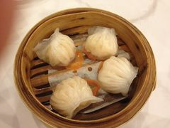 照片 029-潮福城大酒楼·潮味粤品·港式点心(湖滨北路店)