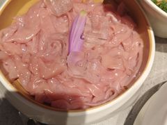 -海底捞火锅(太阳宫凯德mall店)