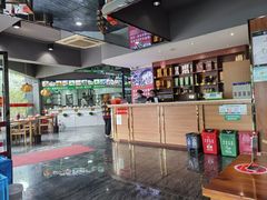 -江宁肚包鸡(铁心桥店)