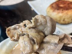 -洪长兴(云南南路店)