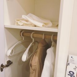 -贞禾医美·连锁