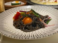 -帕娜·泰式茶餐厅·Bistro(近铁广场店)