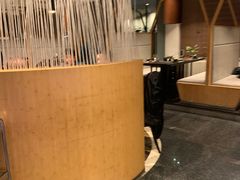 -王家渡火锅店(亦庄店)