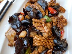 -小南洋海景餐厅(深圳湾店)