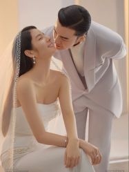 -Mregina 美人纪摄影(样片研发中心)