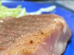 -GranVida生活超市(海信广场店)