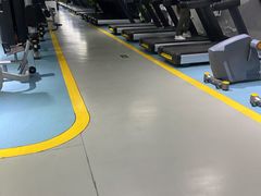 -阳光游泳培训基地(天通苑店)