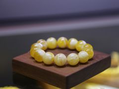 -梵薇Joker.V银饰工作室