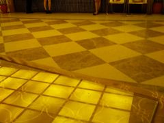 -乐享养生(东湖店)