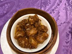 -惠食佳·朱雀(东方商厦店)