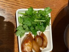 -同胜祥清真新豫菜(丰乐路总店)