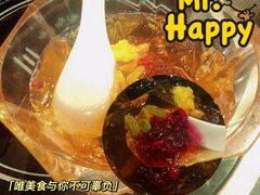 -川里谈·川味小馆(北京路店)