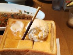 -新发现(宝山龙湖店)