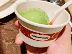 -安蒂娅·海鲜自助餐厅(安蒂娅美兰酒店)