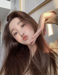 -禾里設計