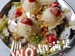 -京尚道韩式美食屋(海甸岛店)