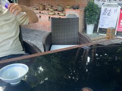 -树厨贵州菜(铜仁花果山店)