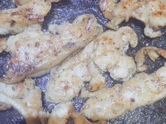 -韩宫宴和牛烤肉(盐城金鹰店)