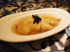 -香阁餐厅·常州菜·常州菜代表品牌(新北奥体店)