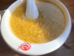 -赵奶奶水饺锅贴小酒馆(丁字沽店)