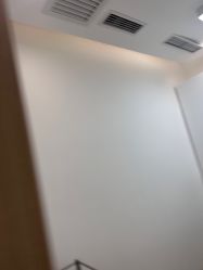 -ZELL·泽尔医疗美容