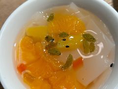 -云天楼国鼎喜宴中心(国鼎店)