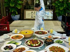 -陈麻婆豆腐(旗舰店)