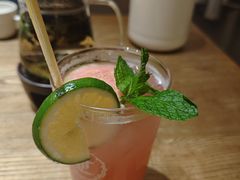 -花间一壶酒(桐荫街店)