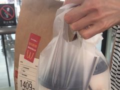 -麦当劳(广州南站店)
