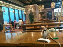 -麦大叔·福建客家菜(东百中心MINI店)