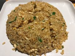 -木屋烧烤(龙湖天街店)