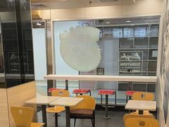 -真功夫(凯美大厦店)