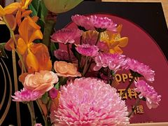 -空蝉怀石料理(益丰·外滩源店)