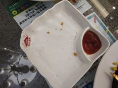 -东方豪客牛排意面披萨(金凤万达店)