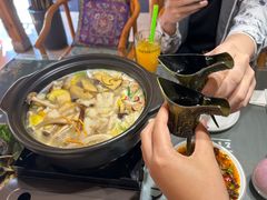 -段公子·精品云南菜