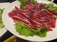 -吉友粥底火锅(方斜路店)