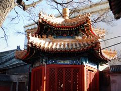 -贤良祠