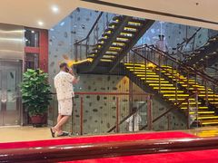 -南美元生态大酒店(海珠店)