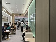 -顺联广场(陈村店)