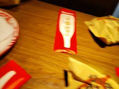 -小乾杯串店•16年沈阳烧烤(文安路店)