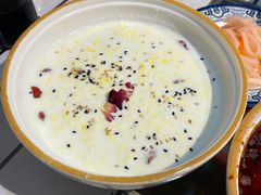 -马三洋芋片(簋街店)