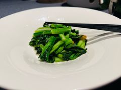 -鲁采LU STYLE(新天地店)